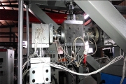 Pipe extrusion melt-pumps: the secret of the trend