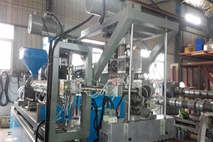 Unveiling the Secrets Behind Melt Pump Principles!