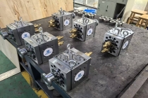 Plastic strapping extrusion melt-pump: A Comprehensive Analysis of Its Functions