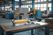  screen changers plastic recycle suppliers