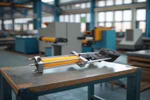  screen changers plastic recycle suppliers