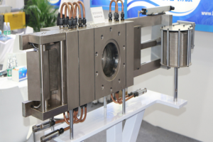 Common Faults and Solutions for Fully Automatic Screen Changers