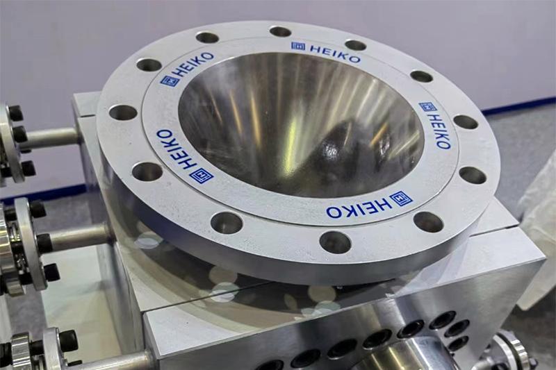 962bd40735fae6cdd3ec91cf4ba0e72943a70fe0