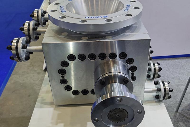 caef76094b36acaf5a65756538ca651d00e99c47