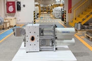 Two Common Structures of Screen Changers